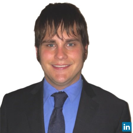 Kevin Kocian photo