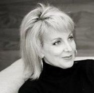 Angela Fulcher photo