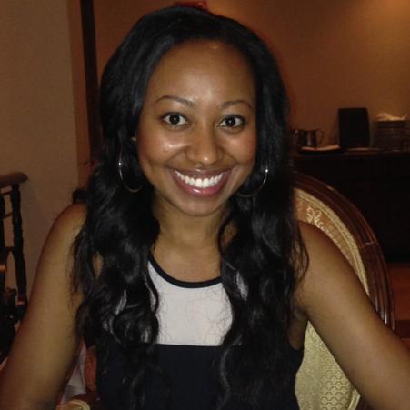 Brandelyn Green photo