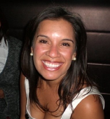 Jen Knoedl photo