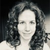 Sarah Packard photo