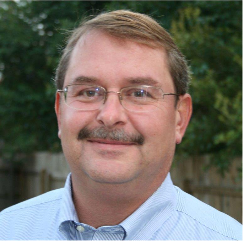 Bill Herrmann photo