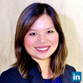 Genevieve Wong photo