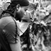 Daniel Osi photo