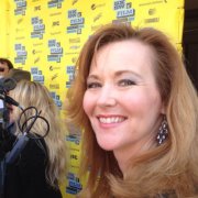 Karyn Bergman photo