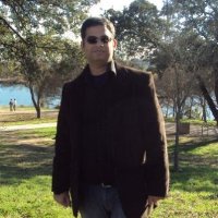 Kapil Sachdeva photo