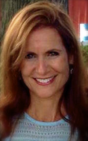Pam Krengel photo