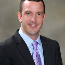Josh Musser photo