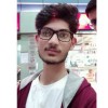 Aditya Lodhi photo