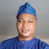 Ademola  Balogun photo