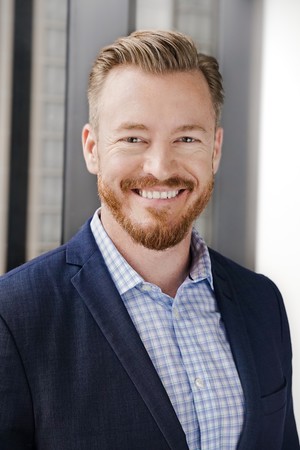Tyler Fox photo