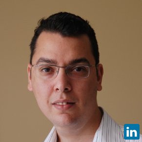 Alper Üzmezler photo