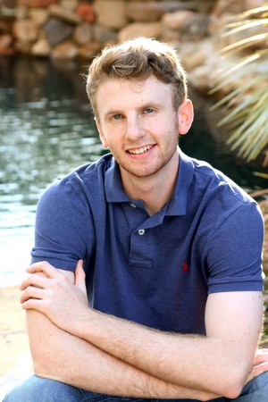 David Ramm photo
