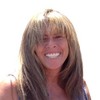 Diane "Tiggs" Migliaccio photo