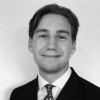 Simon Svanberg photo