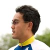 Nam Nguyen photo
