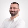 Stanislav Roussev photo