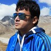 Subhodip Das photo