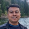 Vinay Ubale photo