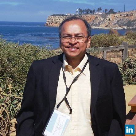 Krishna Kumar Nair S photo