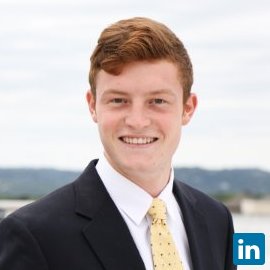 Brooks Ruhman photo