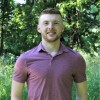 Connor Carson photo
