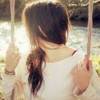 Anjali Sharma photo