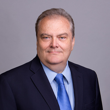 Walter Williams photo