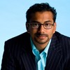 Zia Islam photo