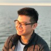 Vincent Li photo