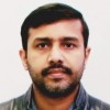 Manikandan Sivasankar photo