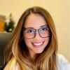 Despina Neratzouli photo