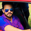 Athul Babu photo