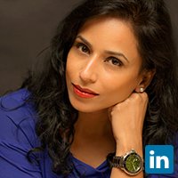 Sheetal D.Raina photo