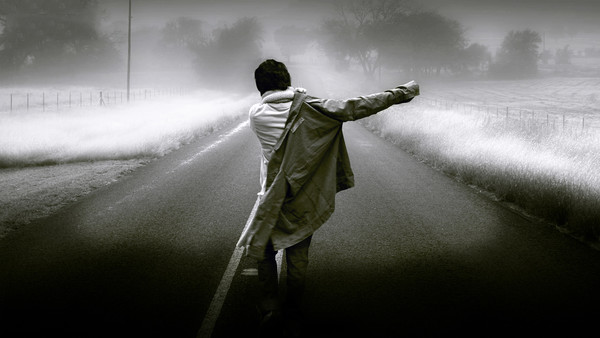 John Pradeep photo