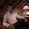 Barry Chien photo