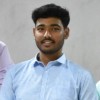 Biswajit Das photo