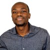 Adonis Anthony photo