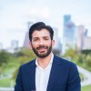 Saad Maraqa photo