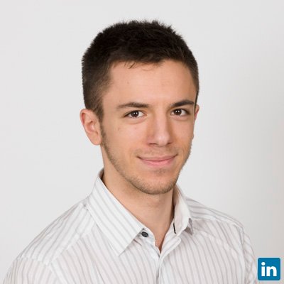 Peter Vaník photo