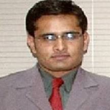 Snehal Joshi photo