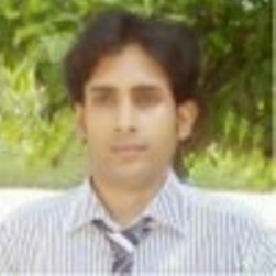 Manas Kumar photo