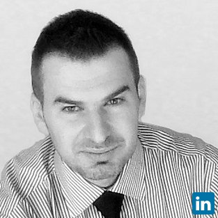 Maurizio Benzi photo