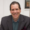 Michael Sackmary photo