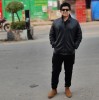 Rafat Sunny photo