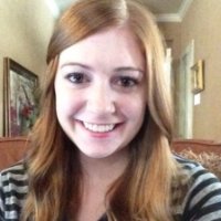 Kayla Brehm photo