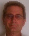 Kevin Carney photo