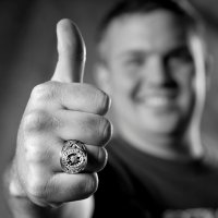 Matt Meredith photo
