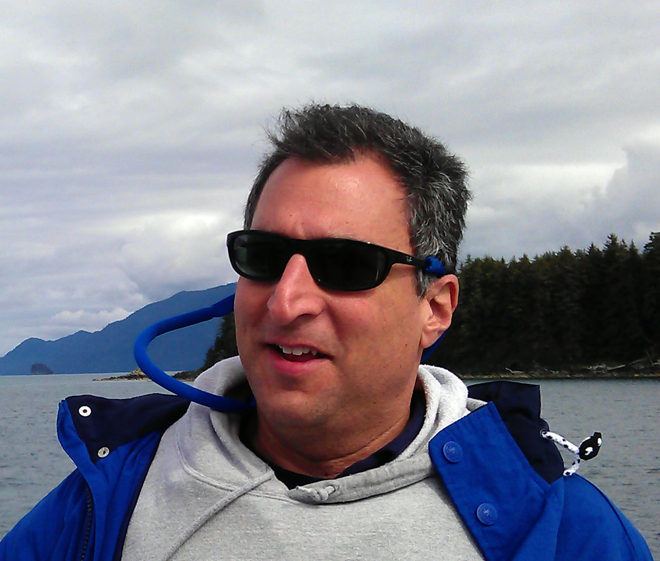 Robert Piller photo