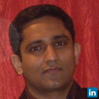 Punit Singh photo